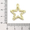 Alloy Pendants FIND-M078-01B-G-3