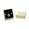 Cardboard Gift Box Jewelry Set Box CBOX-F006-05-3