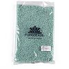 TOHO 11/0 Round Beads X-SEED-TR11-PF2118-5