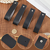 PU Leather Bag Handles PURS-WH0009-004B-3