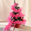 PET Ribbon for Party Wedding Celebration Props Supplies Decoration DIY-TADJ0001-01A-4