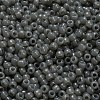 TOHO 6/0 Round Beads X-SEED-TR06-1150-4