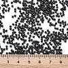 TOHO Round Seed Beads SEED-TR11-0088-3