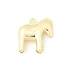 Alloy Pendants FIND-Z120-01G-1