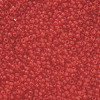 12/0 Grade A Round Glass Seed Beads X-SEED-Q006-M07-2