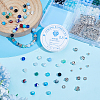 DIY Jewelry Making Kits DIY-PA0001-46-3