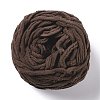 Soft Crocheting Yarn OCOR-G009-03F-1