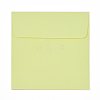 Paper Envelopes DIY-WH0148-17B-2