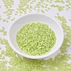 MIYUKI Half TILA Beads X-SEED-J020-HTL0143FR-2