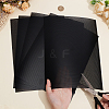 PVC Mesh AJEW-WH0348-453A-01-3