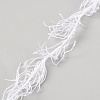 Polyester Yarn YCOR-WH20001-001B-1