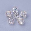 K9 Glass Beads RGLA-F063-C-2