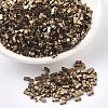 MIYUKI Half TILA Beads SEED-J020-HTL457-1