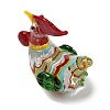 Lampwork Display Decorations LAMP-R001-07N-2