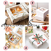 Cake Box CON-FH0001-30B-5