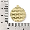 Alloy Pendant FIND-C041-01C-G-3