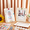 DIY Painting Crafts DIY-BC0003-20-5