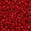 TOHO 6/0 Round Beads X-SEED-TR06-0045-4