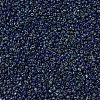 MIYUKI Round Rocailles Beads X-SEED-G007-RR4518-3