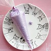 Imitation Whipped Cake Cream Glue DIY-H002-21E-1