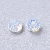 Imitation 5301 Bicone Beads GLAA-F026-C25-3