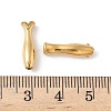 304 Stainless Steel Beads X1-STAS-F320-15A-G-3