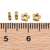201 Stainless Steel Spacer Beads SA-CBA9448-04A-G-2