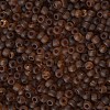 6/0 Glass Seed Beads SEED-US0003-4mm-M13-2