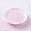 MIYUKI Round Rocailles Beads SEED-JP0008-RR0265-2