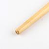 Wood Ring Enlarger Stick Mandrel Sizer Tool TOOL-R091-12-3