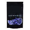Hard Wax Beans MRMJ-N002-001D-2