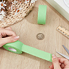 2 Rolls Cotton Underwrap Bandages AJEW-CY0002-38C-3