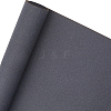 Leather Debris & Paper Fiber & Glue Craft Paper AJEW-CY0002-49D-02-1