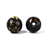 Handmade Lampwork Beads LAMP-N042-03-3