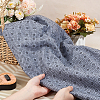 Non-woven Fabrics DIY-WH0048-12B-3