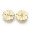 Tibetan Style Alloy Beads LS-EA11936Y-G-2