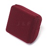 Velvet Charms Box VBOX-G005-06-3