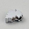 Alloy Enamel Beads PALLOY-CJC0022-003P-04-2