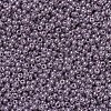 MIYUKI Round Rocailles Beads SEED-X0054-RR0437-3