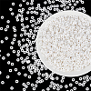 Handmade Polymer Clay Beads CLAY-PH0001-25C-2