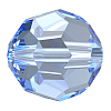 Preciosa® Crystal Beads Y-PRC-BB4-00030-237-2