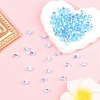 Preciosa® Crystal Beads Y-PRC-BA5-60000-20000-4
