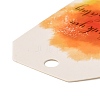 Paper Hang Gift Tags DJ-CDIS-P006-B01-4