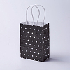 kraft Paper Bags LS-CARB-E002-S-R02-1