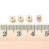 SHEGRACE Brass Beads XGRQ19082-247G-3