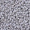MIYUKI Delica Beads SEED-X0054-DB1598-3