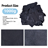 Cowhide Fabric AJEW-WH0481-436-2