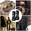 PU Leather Whip Holster AJEW-WH20033-147B-6