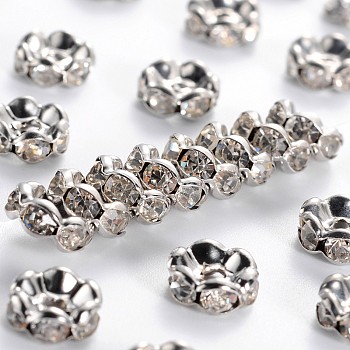 Jewelryandfindings Promotion, Beads and Findings Big Sale ...