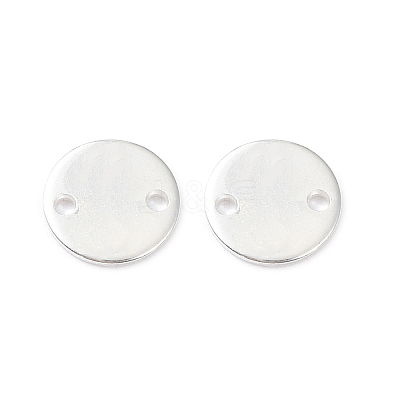 201 Stainless Steel Links connectors STAS-L234-029B-S-1